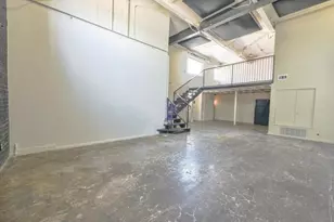 2501 S Harwood St, Dallas, TX 75215 - Photo 1