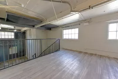 2501 S Harwood Street #12, Dallas, TX 75215 - Photo 5
