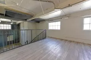 2501 S Harwood St, Dallas, TX 75215 - Photo 5
