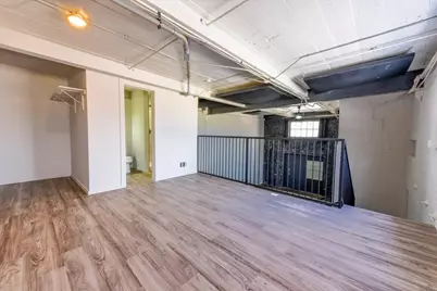 2501 S Harwood Street #12, Dallas, TX 75215 - Photo 7