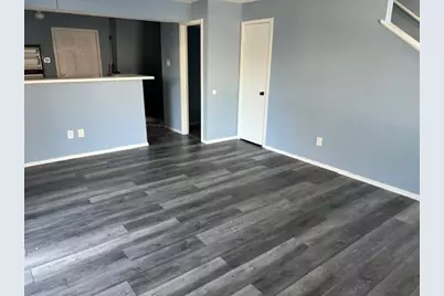 10850 Shiloh Road, Dallas, TX 75228 - Photo 3