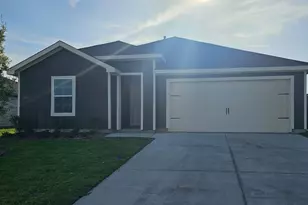 1132 Breezy Oak Dr, Josephine, TX 75173 - Photo 1