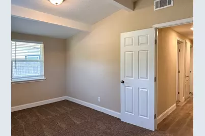 108 Jenny Kay Lane, Irving, TX 75060 - Photo 15