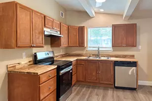 108 Jenny Kay Ln, Irving, TX 75060 - Photo 11