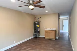 108 Jenny Kay Ln, Irving, TX 75060 - Photo 33