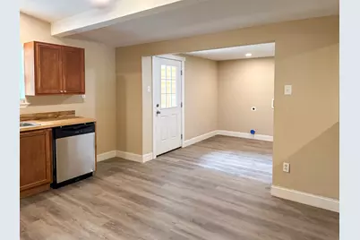 108 Jenny Kay Lane, Irving, TX 75060 - Photo 7