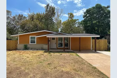 108 Jenny Kay Lane, Irving, TX 75060 - Photo 1