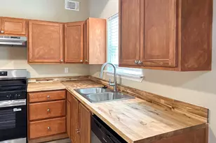 108 Jenny Kay Ln, Irving, TX 75060 - Photo 15
