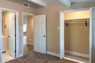 108 Jenny Kay Ln, Irving, TX 75060 - Photo 19