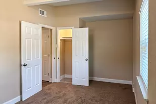 108 Jenny Kay Ln, Irving, TX 75060 - Photo 25