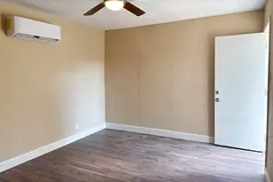 108 Jenny Kay Ln, Irving, TX 75060 - Photo 27