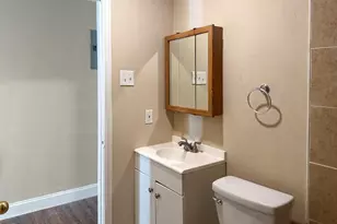108 Jenny Kay Ln, Irving, TX 75060 - Photo 31