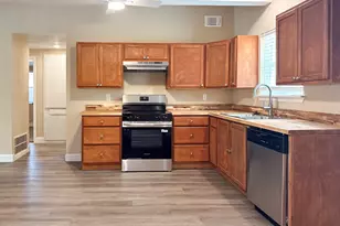 108 Jenny Kay Ln, Irving, TX 75060 - Photo 13
