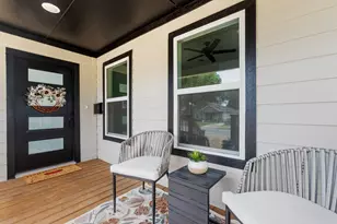 920 S Montreal Ave, Dallas, TX 75208 - Photo 5
