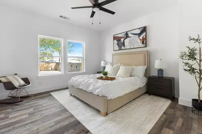920 S Montreal Avenue, Dallas, TX 75208 - Photo 15