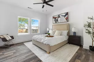 920 S Montreal Ave, Dallas, TX 75208 - Photo 15