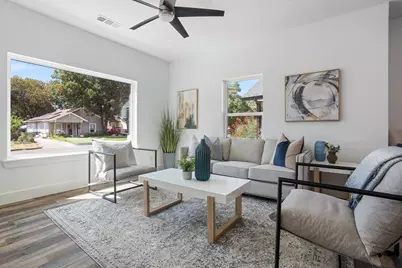 920 S Montreal Avenue, Dallas, TX 75208 - Photo 7