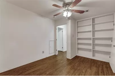 2800 Shady Grove Drive, Bedford, TX 76021 - Photo 3