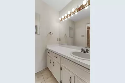 2800 Shady Grove Drive, Bedford, TX 76021 - Photo 5
