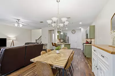 2649 Jackson Drive, Lewisville, TX 75067 - Photo 11