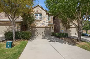 2649 Jackson Dr, Lewisville, TX 75067 - Photo 1