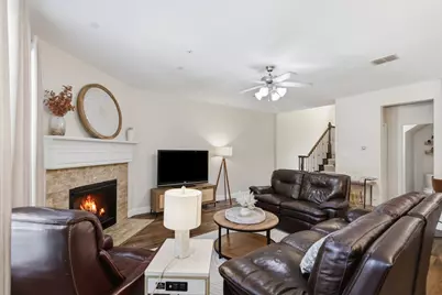 2649 Jackson Drive, Lewisville, TX 75067 - Photo 9