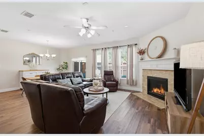 2649 Jackson Drive, Lewisville, TX 75067 - Photo 7
