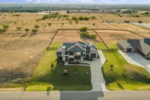 9100 Florance Wy, Northlake, TX 76247 - Photo 3