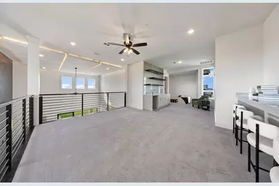 9100 Florance Way, Northlake, TX 76247 - Photo 33