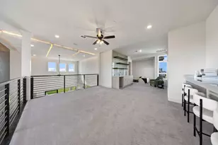 9100 Florance Wy, Northlake, TX 76247 - Photo 33