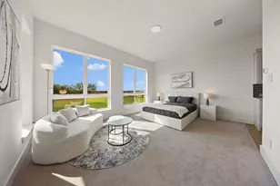 9100 Florance Wy, Northlake, TX 76247 - Photo 21