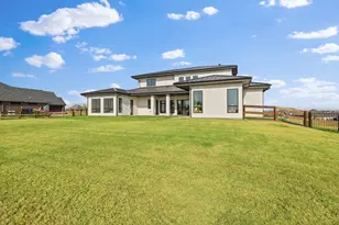 9100 Florance Wy, Northlake, TX 76247 - Photo 39