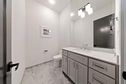 9100 Florance Way, Northlake, TX 76247 - Photo 17