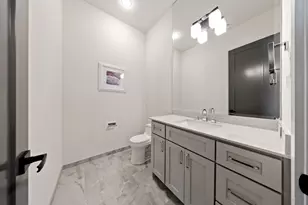 9100 Florance Wy, Northlake, TX 76247 - Photo 17