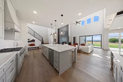 9100 Florance Way, Northlake, TX 76247 - Photo 9