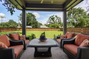 114 Garrett Ln, Gun Barrel City, TX 75156 - Photo 17