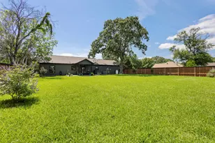 114 Garrett Ln, Gun Barrel City, TX 75156 - Photo 17