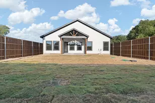 5431 Arrowhead Dr, Granbury, TX 76048 - Photo 27