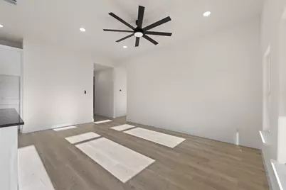 5431 Arrowhead Drive, Granbury, TX 76048 - Photo 13