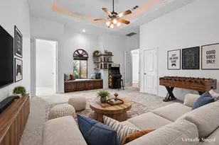 5626 Teague Rd, Fort Worth, TX 76140 - Photo 21