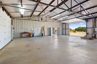 5626 Teague Road, Fort Worth, TX 76140 - Photo 3