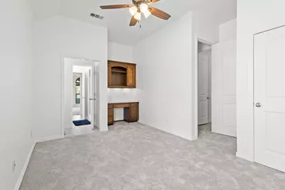 5626 Teague Road, Fort Worth, TX 76140 - Photo 23