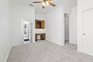 5626 Teague Rd, Fort Worth, TX 76140 - Photo 23
