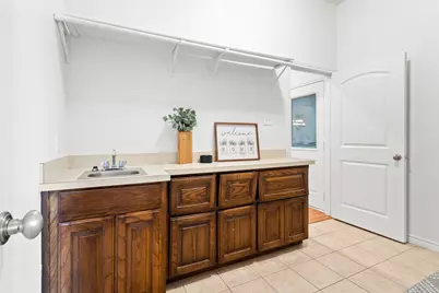 5626 Teague Road, Fort Worth, TX 76140 - Photo 27