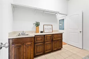 5626 Teague Rd, Fort Worth, TX 76140 - Photo 27