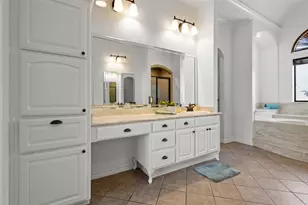 5626 Teague Rd, Fort Worth, TX 76140 - Photo 19
