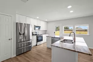 5626 Teague Rd, Fort Worth, TX 76140 - Photo 37