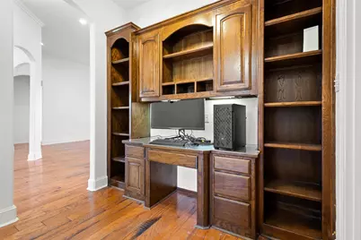 5626 Teague Road, Fort Worth, TX 76140 - Photo 25