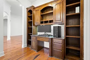 5626 Teague Rd, Fort Worth, TX 76140 - Photo 25