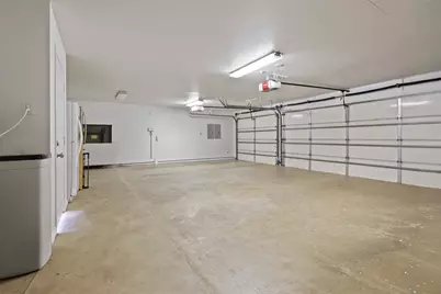 5626 Teague Road, Fort Worth, TX 76140 - Photo 31
